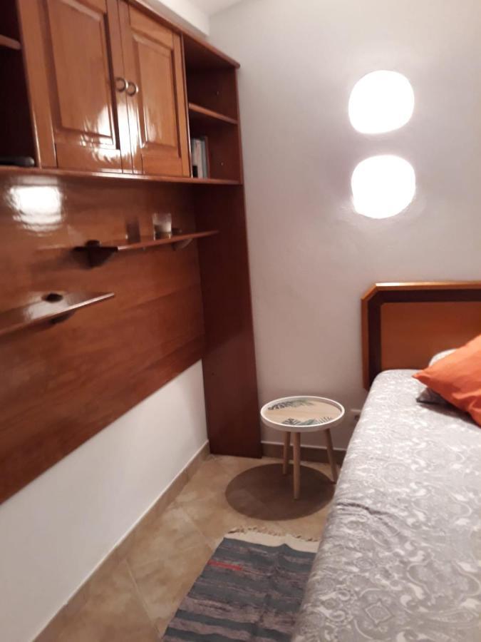 Casa Boneca - Aldeia Das Acoteias Albufeira Buitenkant foto
